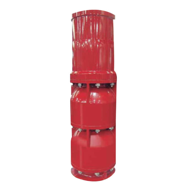 bomba-centrifuga-sumergible-ebara-bhs-813-02-eppara